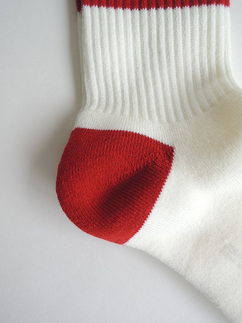 COMME des GARCONS JUNYA WATANABE MAN【コム デ ギャルソン・ジュンヤ