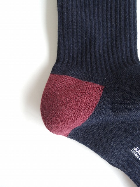 COMME des GARCONS JUNYA WATANABE MAN【コム デ ギャルソン・ジュンヤ