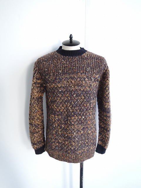 COMME des GARCONS JUNYA WATANABE MAN【コム デ ギャルソン・ジュンヤ