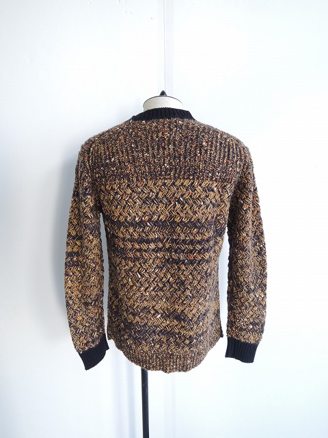 COMME des GARCONS JUNYA WATANABE MAN【コム デ ギャルソン・ジュンヤ