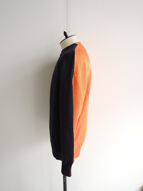COMME des GARCONS JUNYA WATANABE MAN【コム デ ギャルソン