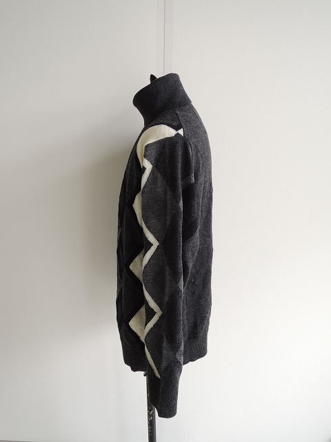 COMME des GARCONS JUNYA WATANABE MAN【コム デ ギャルソン・ジュンヤ