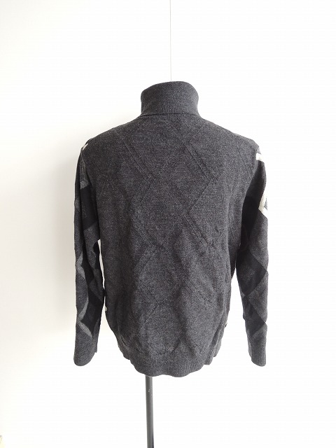 COMME des GARCONS JUNYA WATANABE MAN【コム デ ギャルソン・ジュンヤ