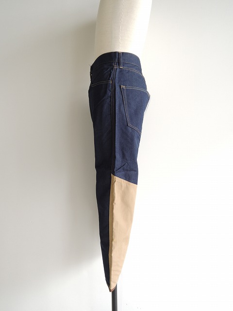 COMME des GARCONS JUNYA WATANABE MAN【コム デ ギャルソン
