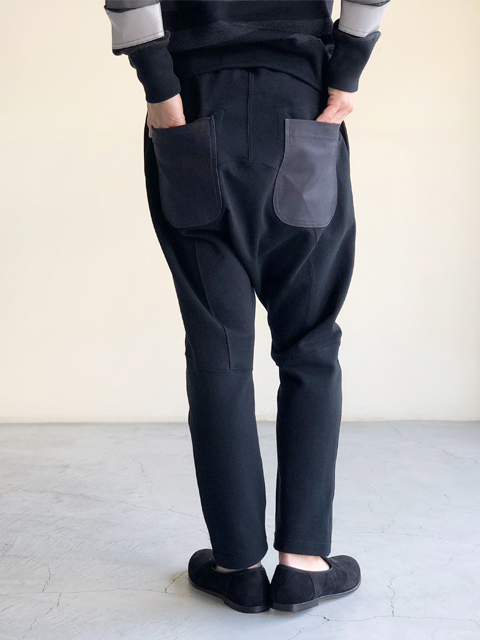 COMME des GARCONS JUNYA WATANABE MAN【コム デ ギャルソン・ジュンヤ