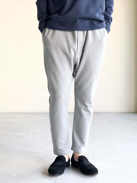 COMME des GARCONS JUNYA WATANABE MAN【コム デ ギャルソン・ジュンヤ