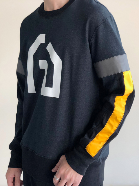 COMME des GARCONS JUNYA WATANABE MAN【コム デ ギャルソン・ジュンヤ