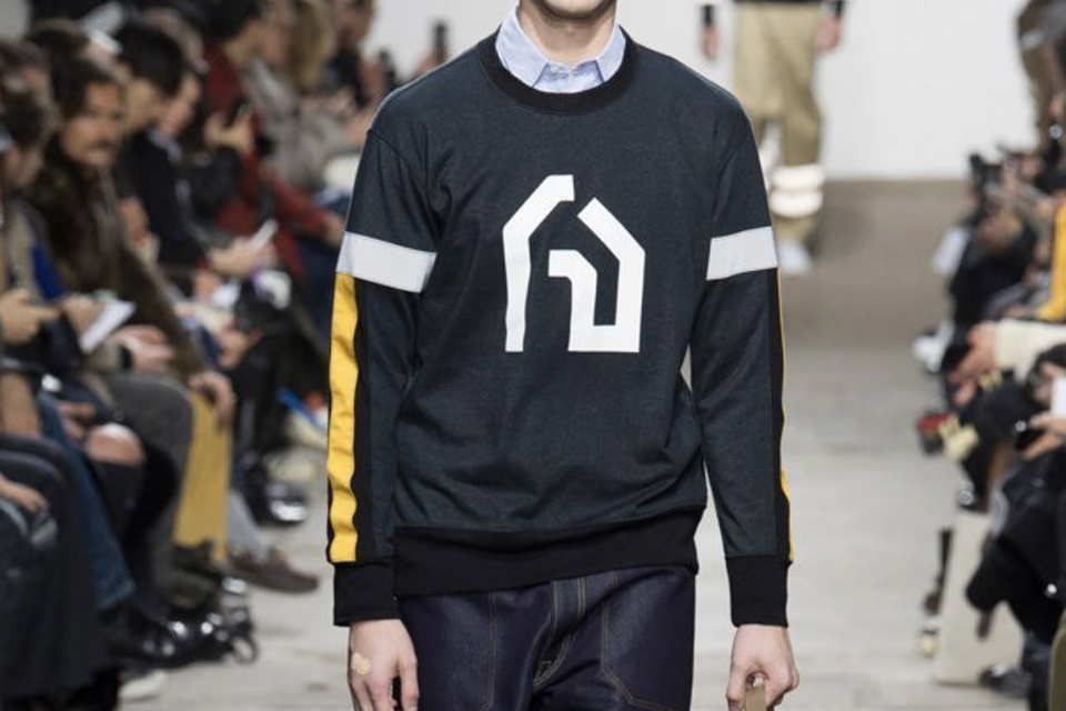 COMME des GARCONS JUNYA WATANABE MAN【コム デ ギャルソン・ジュンヤ