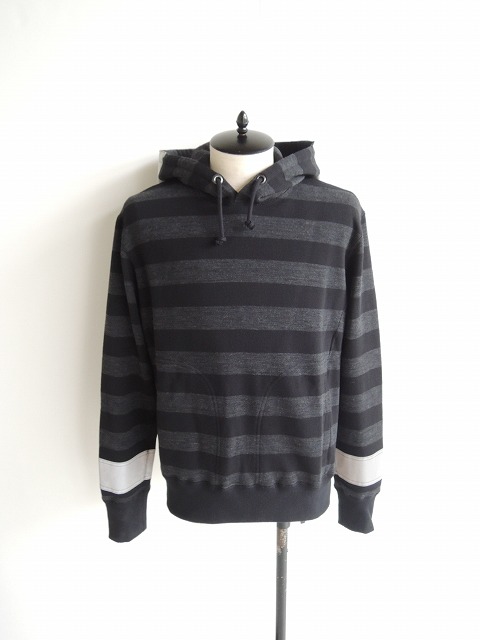 COMME des GARCONS JUNYA WATANABE MAN【コム デ ギャルソン・ジュンヤ