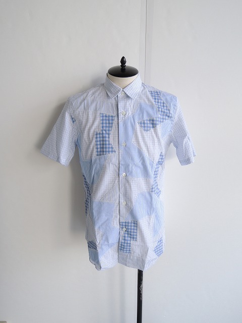 COMME des GARCONS JUNYA WATANABE MAN【コム デ ギャルソン・ジュンヤ