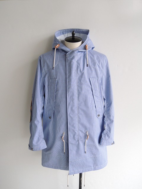 COMME des GARCONS JUNYA WATANABE MAN【コム デ ギャルソン・ジュンヤ