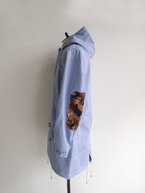 COMME des GARCONS JUNYA WATANABE MAN【コム デ ギャルソン・ジュンヤ