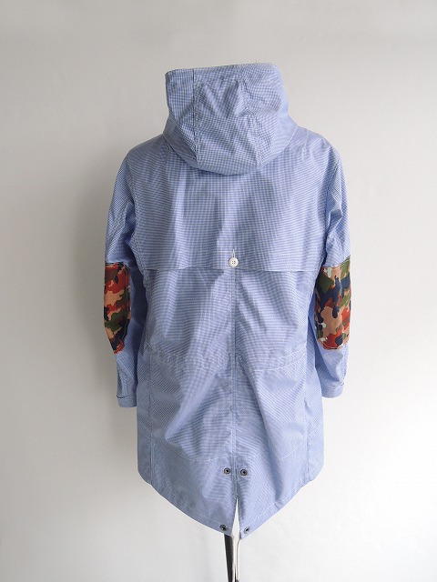 COMME des GARCONS JUNYA WATANABE MAN【コム デ ギャルソン・ジュンヤ