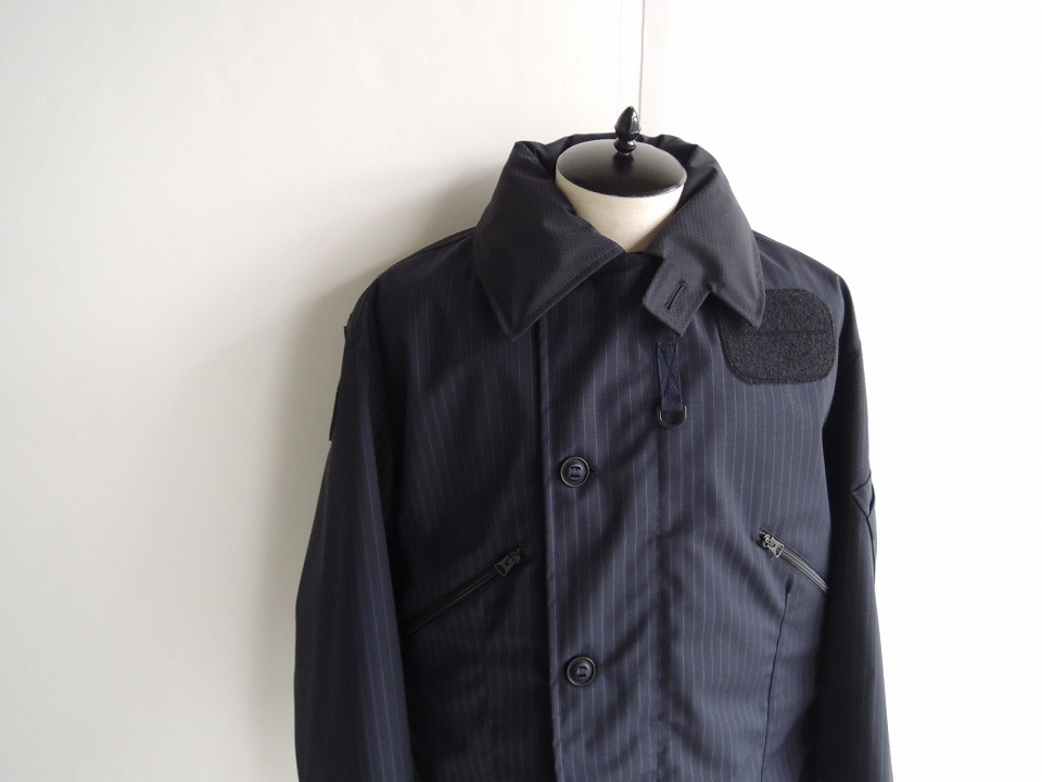 COMME des GARCONS JUNYA WATANABE MAN【コム デ ギャルソン・ジュンヤ