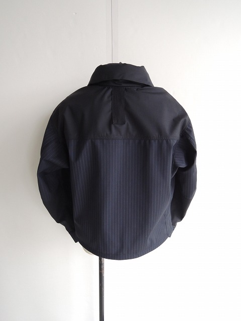 COMME des GARCONS JUNYA WATANABE MAN【コム デ ギャルソン・ジュンヤ