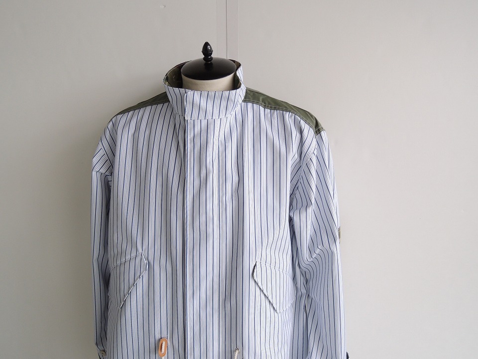 COMME des GARCONS JUNYA WATANABE MAN【コム デ ギャルソン・ジュンヤ 