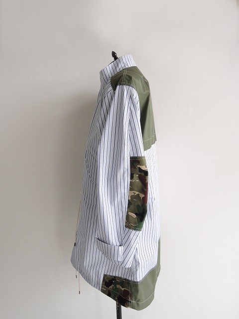 COMME des GARCONS JUNYA WATANABE MAN【コム デ ギャルソン・ジュンヤ