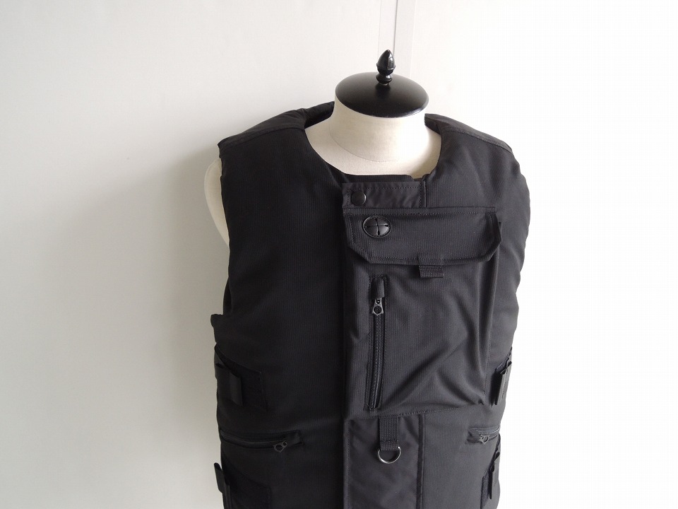 最大15%OFFクーポン des COMME GARCONS ギャルソン デ MAN【コム WATANABE JUNYA トップス