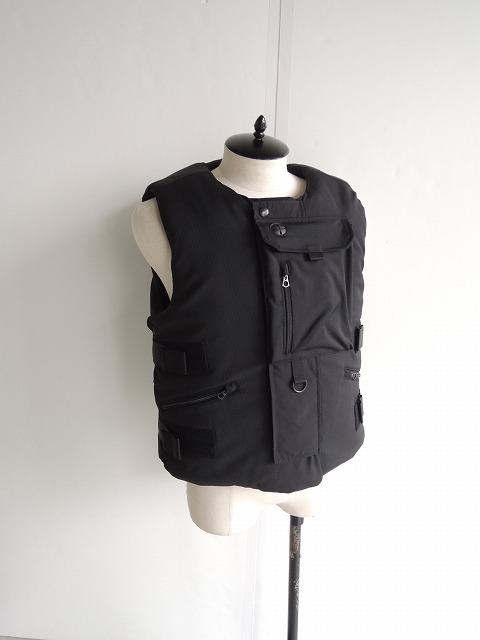 JUNYA WATANABE MAN（ジュンヤワタナベマン）中古・古着