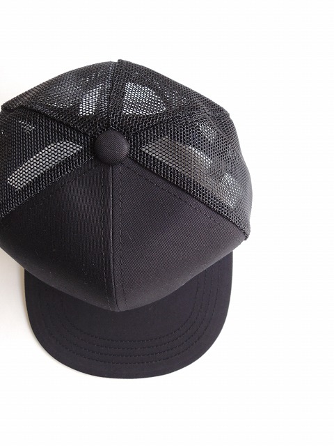 COMME des GARCONS JUNYA WATANABE MAN【コム デ ギャルソン