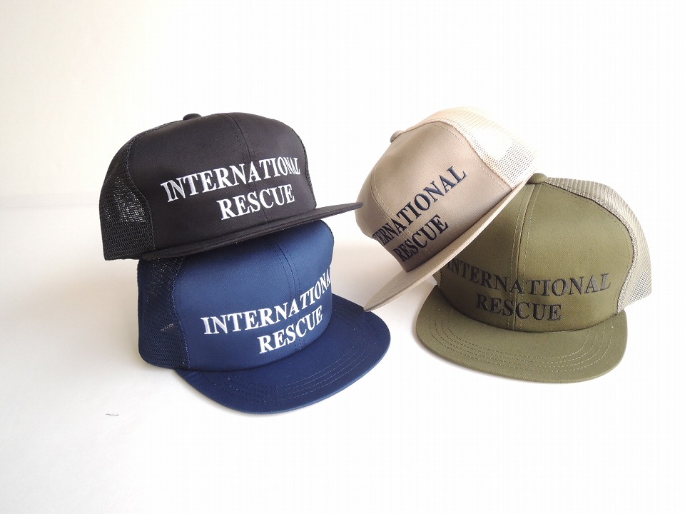 【値下げ】JUNYA WATANABE COMME des GARCONS 帽子 p13090243-a.jpg