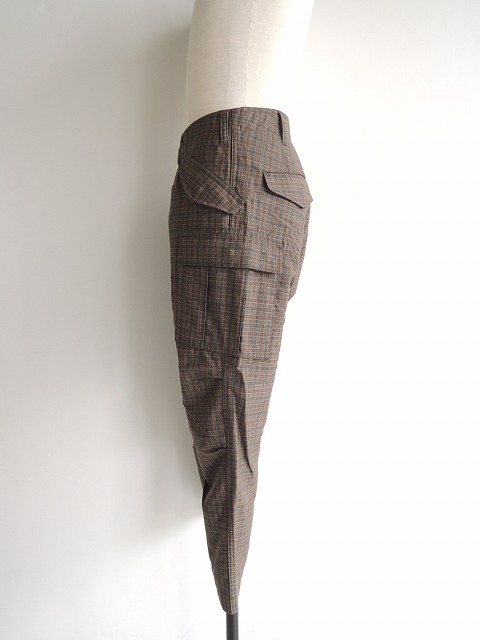 お値下げ☆ジュンヤワタナベマン コムデギャルソン COMME des GARCONS JUNYA WATANABE MAN【コム デ ギャルソン