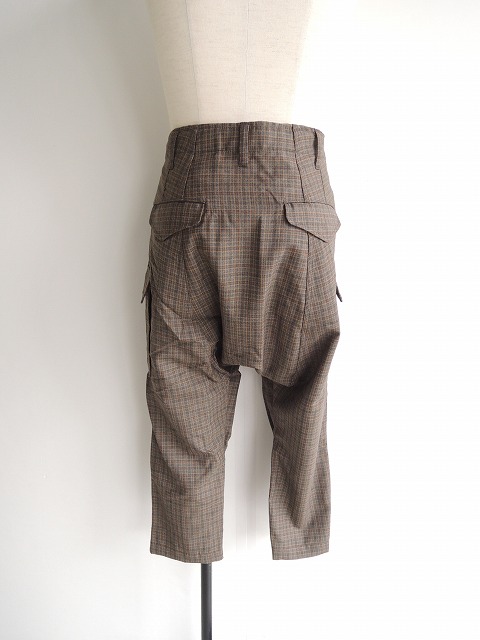 お値下げ☆ジュンヤワタナベマン コムデギャルソン COMME des GARCONS JUNYA WATANABE MAN【コム デ ギャルソン