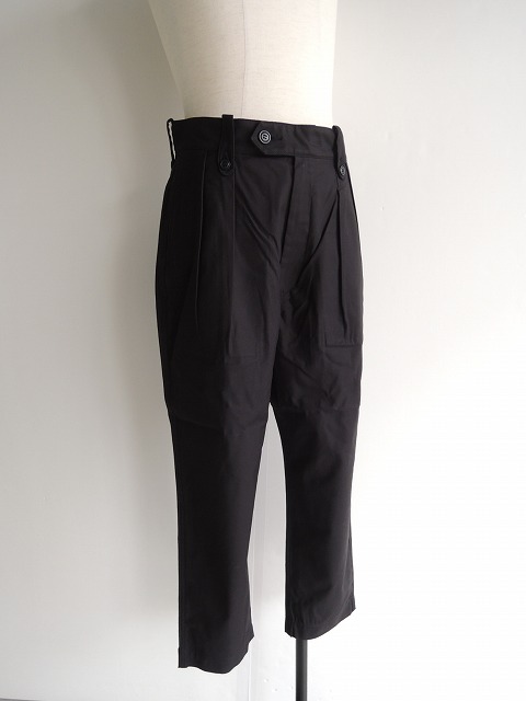[極美品]ジュンヤワタナベ　COMME des GARCONS WCーP017 DSCN0018.jpg