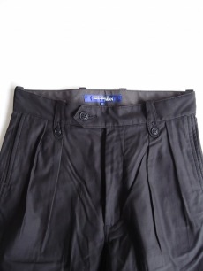 COMME des GARCONS JUNYA WATANABE MAN【コム デ ギャルソン