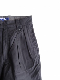 COMME des GARCONS JUNYA WATANABE MAN【コム デ ギャルソン