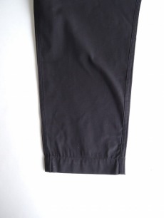 COMME des GARCONS JUNYA WATANABE MAN【コム デ ギャルソン・ジュンヤ