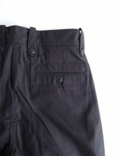 COMME des GARCONS JUNYA WATANABE MAN【コム デ ギャルソン