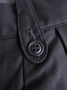 COMME des GARCONS JUNYA WATANABE MAN【コム デ ギャルソン・ジュンヤ