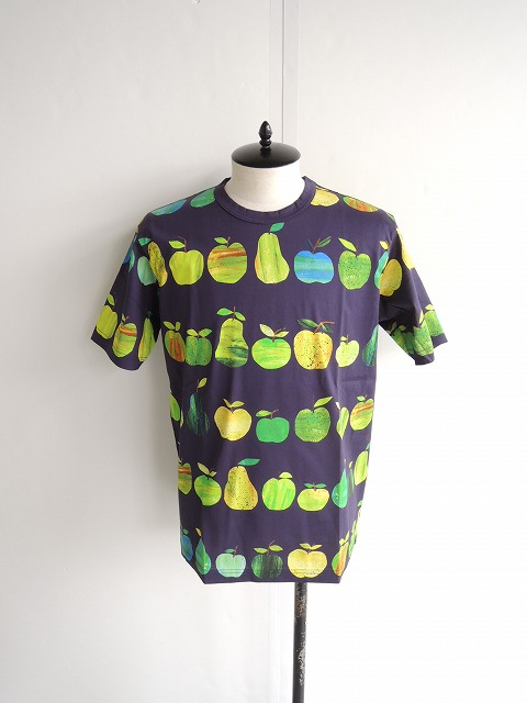 わたるがびゅん！1-48.51-53 ※抜け有 COMME des GARCONS JUNYA WATANABE MAN【コム デ ギャルソン