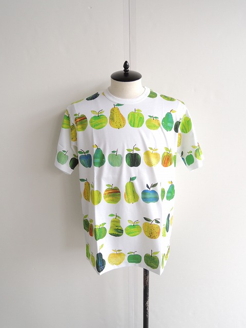 COMME des GARCONS JUNYA WATANABE MAN【コム デ ギャルソン・ジュンヤ