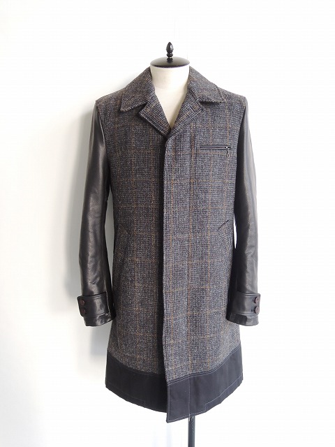 COMME des GARCONS JUNYA WATANABE MAN【コム デ ギャルソン・ジュンヤ