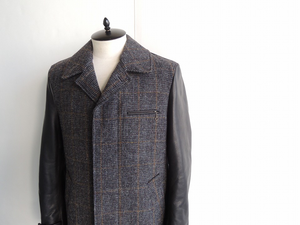 COMME des GARCONS JUNYA WATANABE MAN【コム デ ギャルソン・ジュンヤ