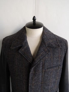 COMME des GARCONS JUNYA WATANABE MAN【コム デ ギャルソン・ジュンヤ