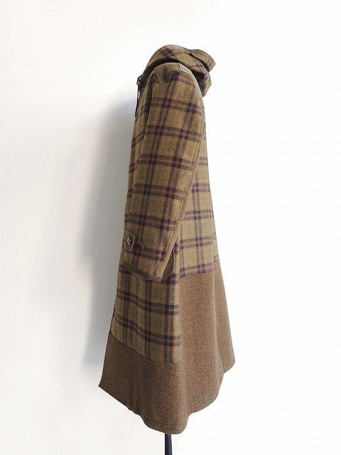 COMME des GARCONS JUNYA WATANABE MAN【コム デ ギャルソン