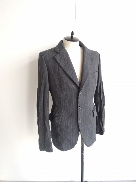 COMME des GARCONS JUNYA WATANABE MAN【コム デ ギャルソン