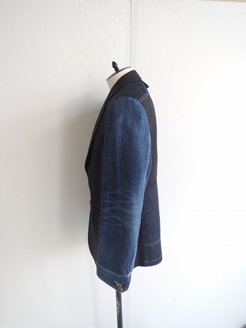 COMME des GARCONS JUNYA WATANABE MAN【コム デ ギャルソン