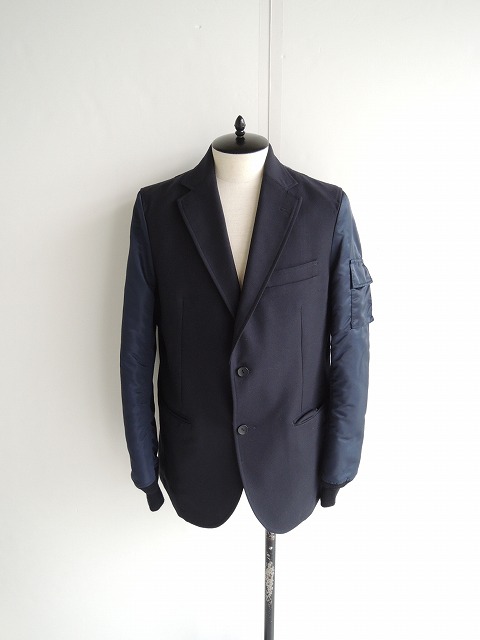 極美品 ジュンヤワタナベマン コムデギャルソンL COMME des GARCONS コムデギャルソン JUNYA WATANABE MAN eYe