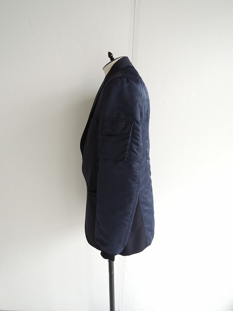COMME des GARCONS JUNYA WATANABE MAN【コム デ ギャルソン・ジュンヤ 