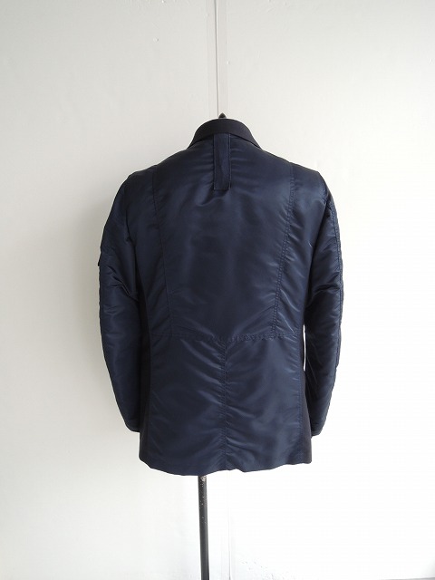 COMME des GARCONS JUNYA WATANABE MAN【コム デ ギャルソン