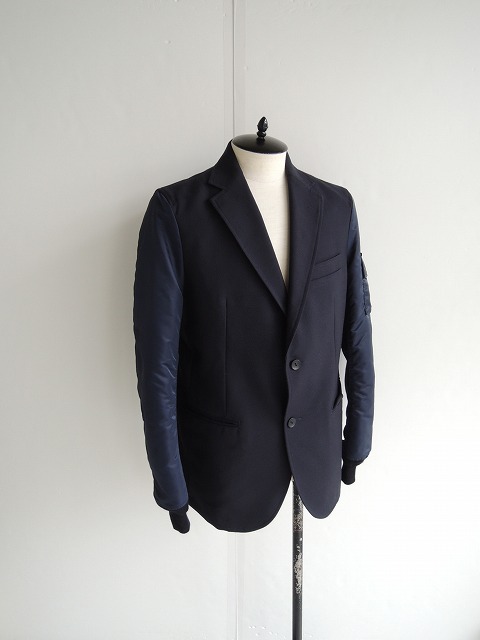 COMME des GARCONS JUNYA WATANABE MAN【コム デ ギャルソン