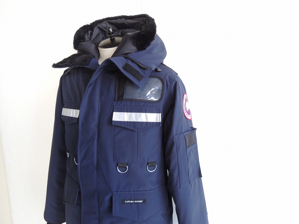 COMME des GARCONS JUNYA WATANABE MAN【コム デ ギャルソン・ジュンヤ