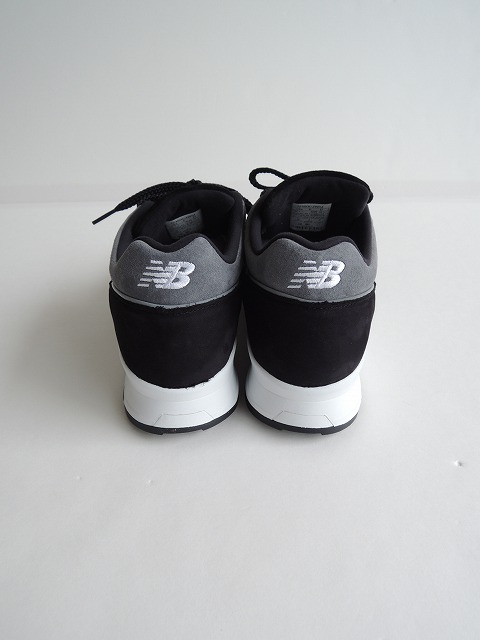 COMME des GARCONS JUNYA WATANABE MAN【コム デ ギャルソン