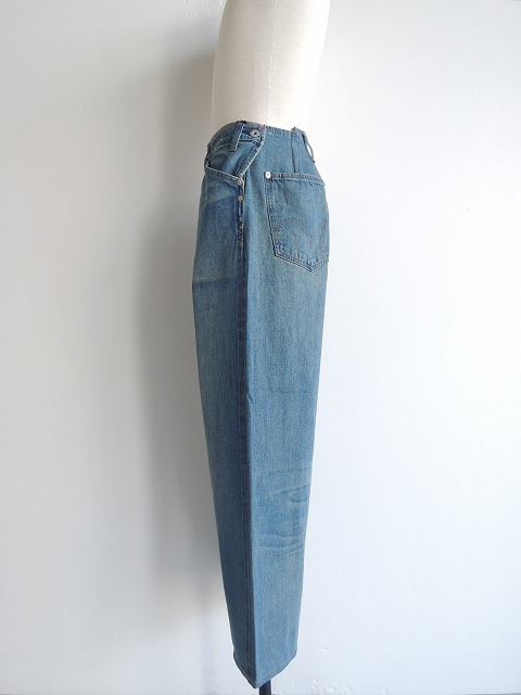 COMME des GARCONS JUNYA WATANABE MAN【コム デ ギャルソン・ジュンヤ