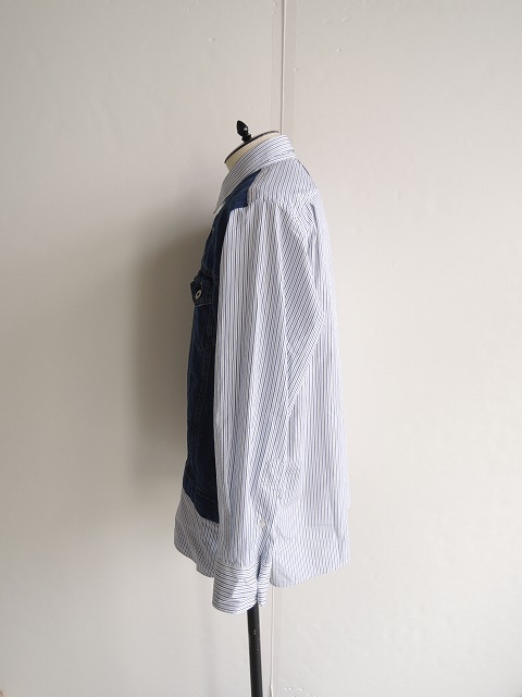 JUNYA WATANABE COMME des GARÇONS ゴブラン織り COMME des GARCONS JUNYA WATANABE MAN【コム デ ギャルソン