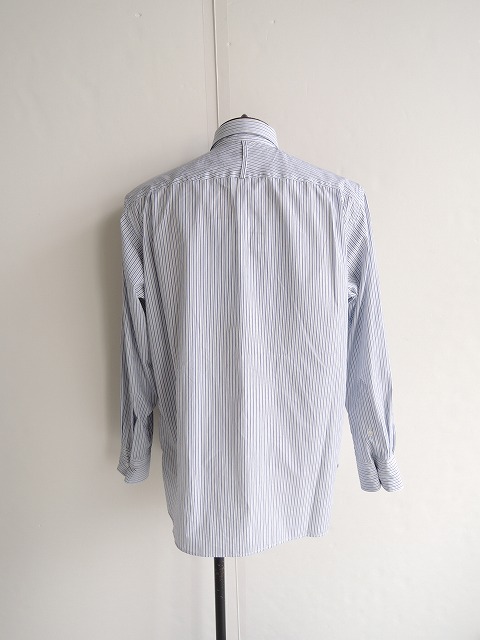 JUNYA WATANABE COMME des GARÇONS ゴブラン織り COMME des GARCONS JUNYA WATANABE MAN【コム デ ギャルソン